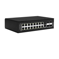G2600W-16G-4S-6