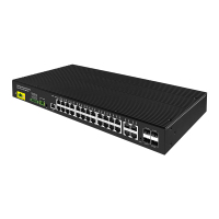 G5800WP-24G-4TC-2