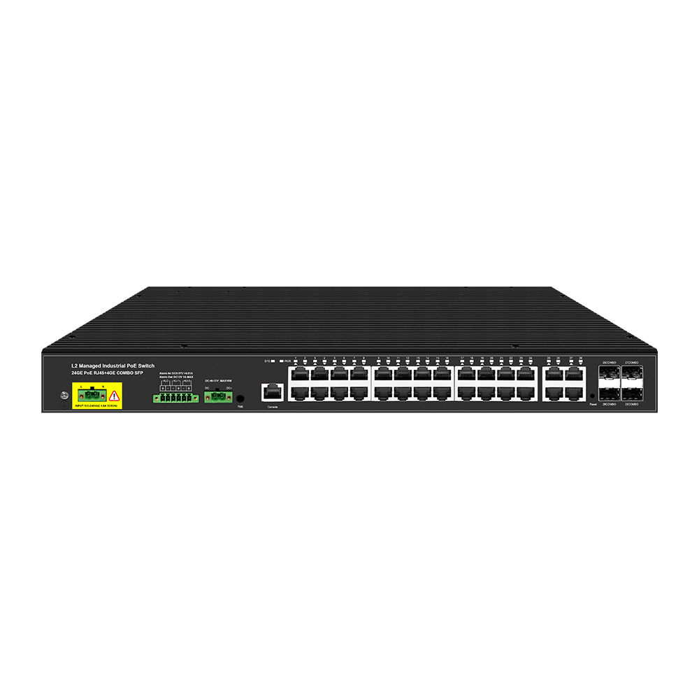 G5800WP-24G-4TC-3