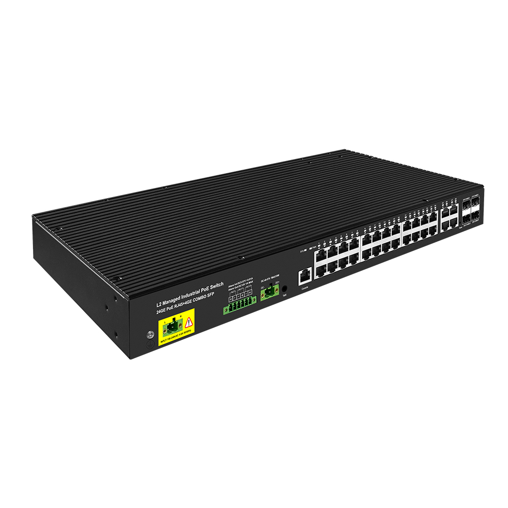 G5800WP-24G-4TC-4