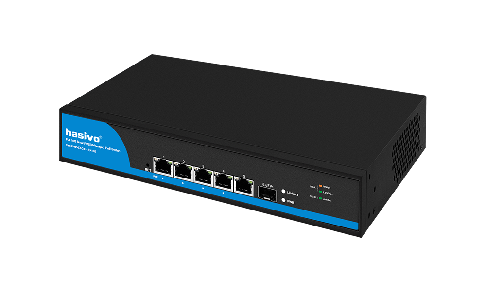 S600WP-5XGT-1SX-SE-2