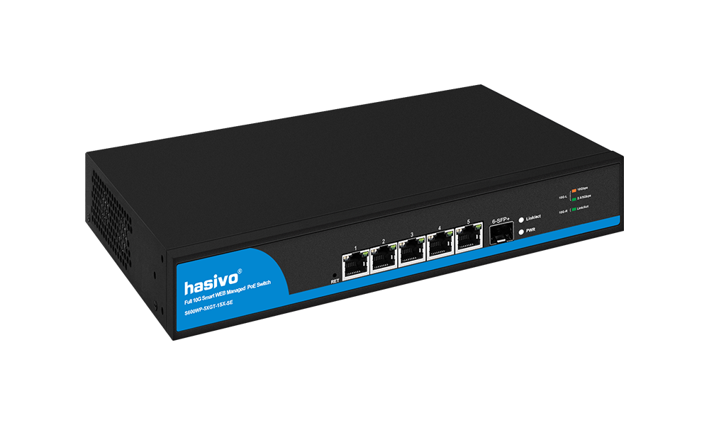 S600WP-5XGT-1SX-SE-4