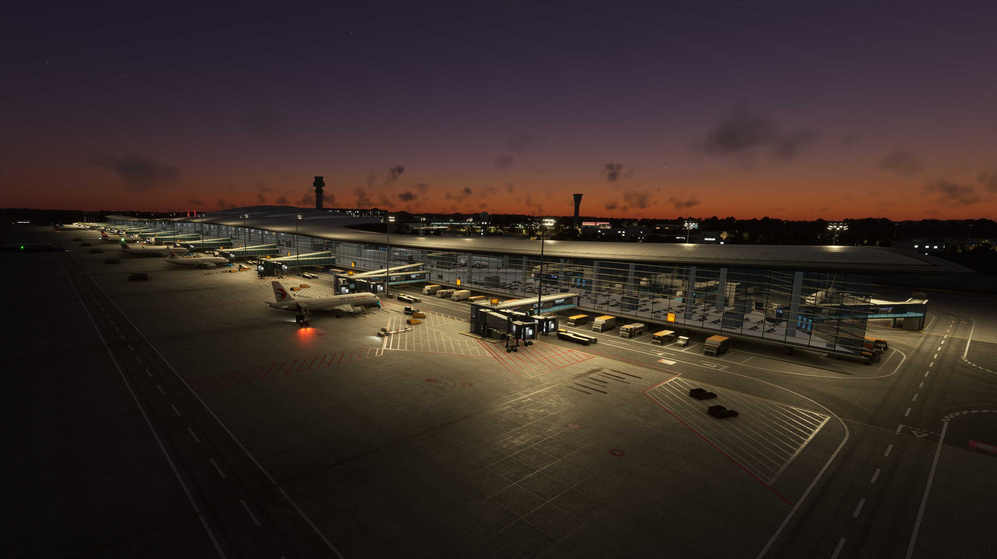 WFSceneryStudio_ZSNJ_MSlider_14