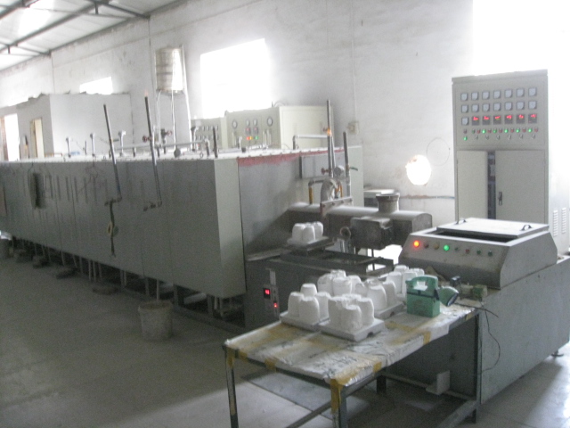 专注发光项目的研发-p1