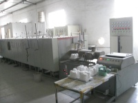 专注发光项目的研发-p1