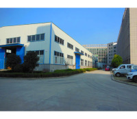 专注发光项目的研发-powderfactory1