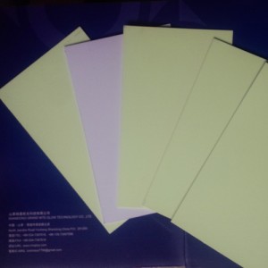 光致发光PVC刚性板-BOARD-X-300x300