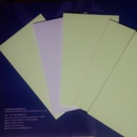 光致发光PVC刚性板-BOARD-X-300x300