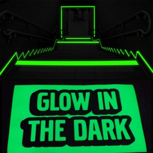 光致发光PVC刚性板-glow-in-the-dark3-300x300