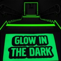 光致发光PVC刚性板-glow-in-the-dark3-300x300