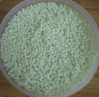 发光母粒夹-D120406010