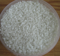 发光母粒夹-D120406012