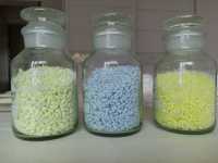 发光母粒夹-IMG20200515132151