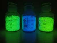 发光母粒夹-IMG20200515132620