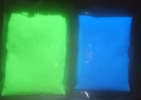 发光母粒夹-masterbatch2