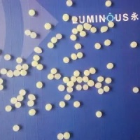 光致发光圆珠-011-300x300