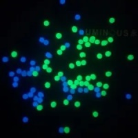 光致发光圆珠-021-300x300