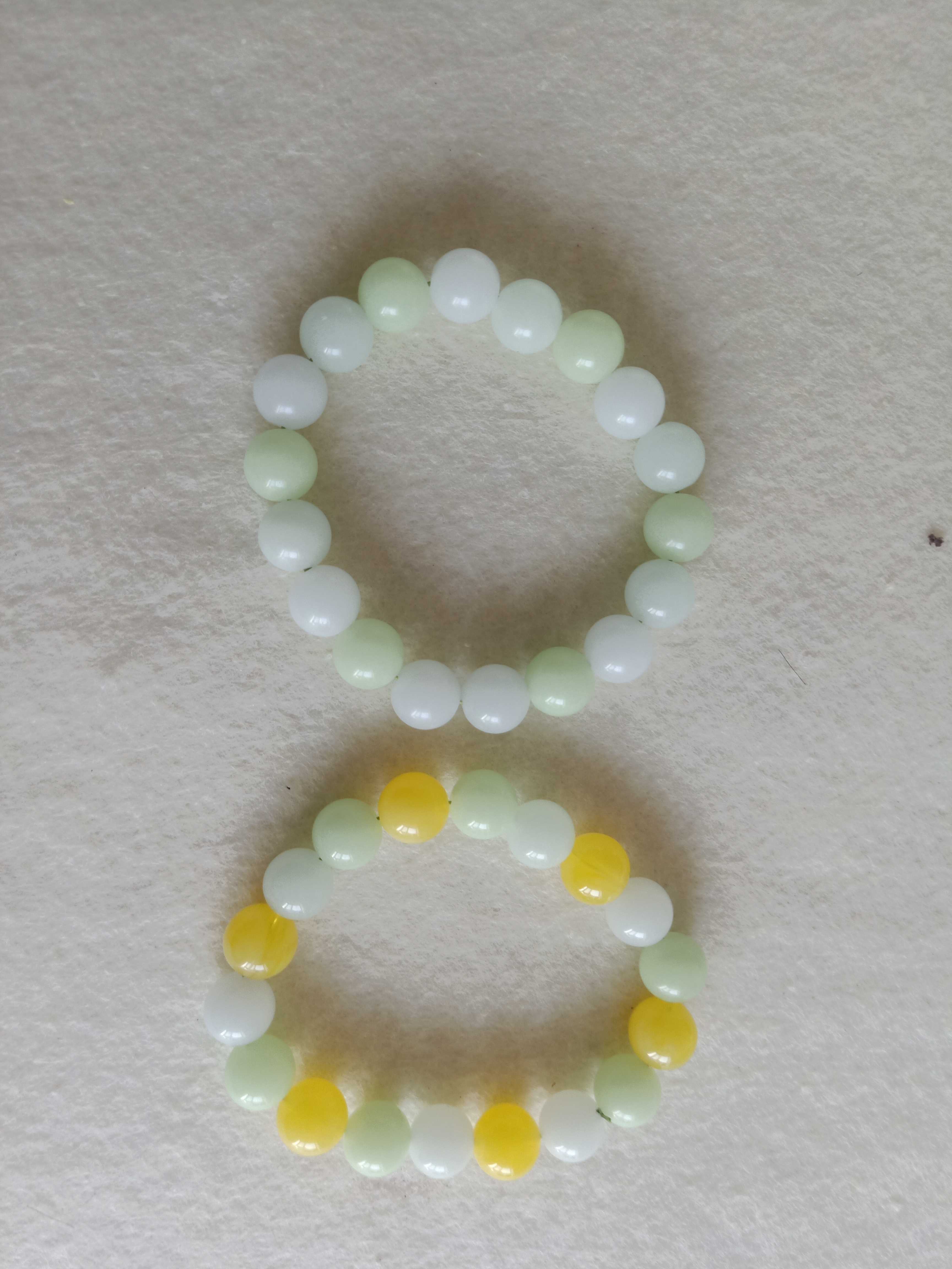 光致发光圆珠-IMG20200515163735