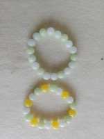 光致发光圆珠-IMG20200515163735