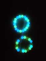 光致发光圆珠-IMG20200515163809