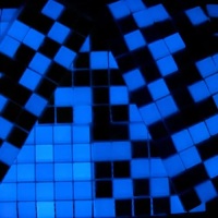 发光玻璃马赛克-glow-in-the-dark-mosaics-5