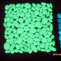 发光鹅卵石马赛克瓷砖夹-luminescent-pebble-mosaics