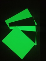 IMG20200515105708
