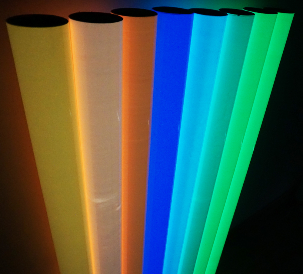 8-colorfilm2