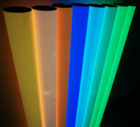 8-colorfilm2