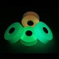 luminescent-yarn