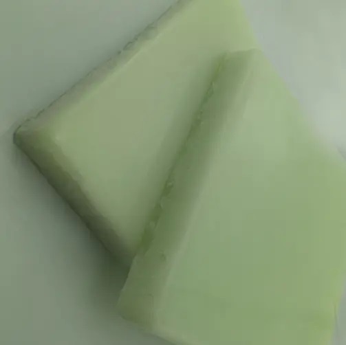 77c28d786c