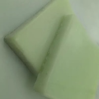 77c28d786c