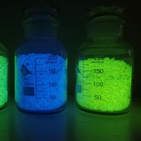 luminescent-master-batch-2-1