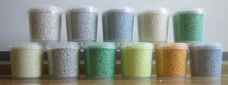 glow-in-the-dark-master-batch