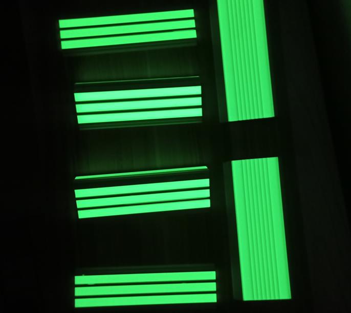 strips