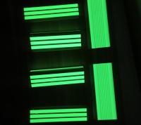 strips
