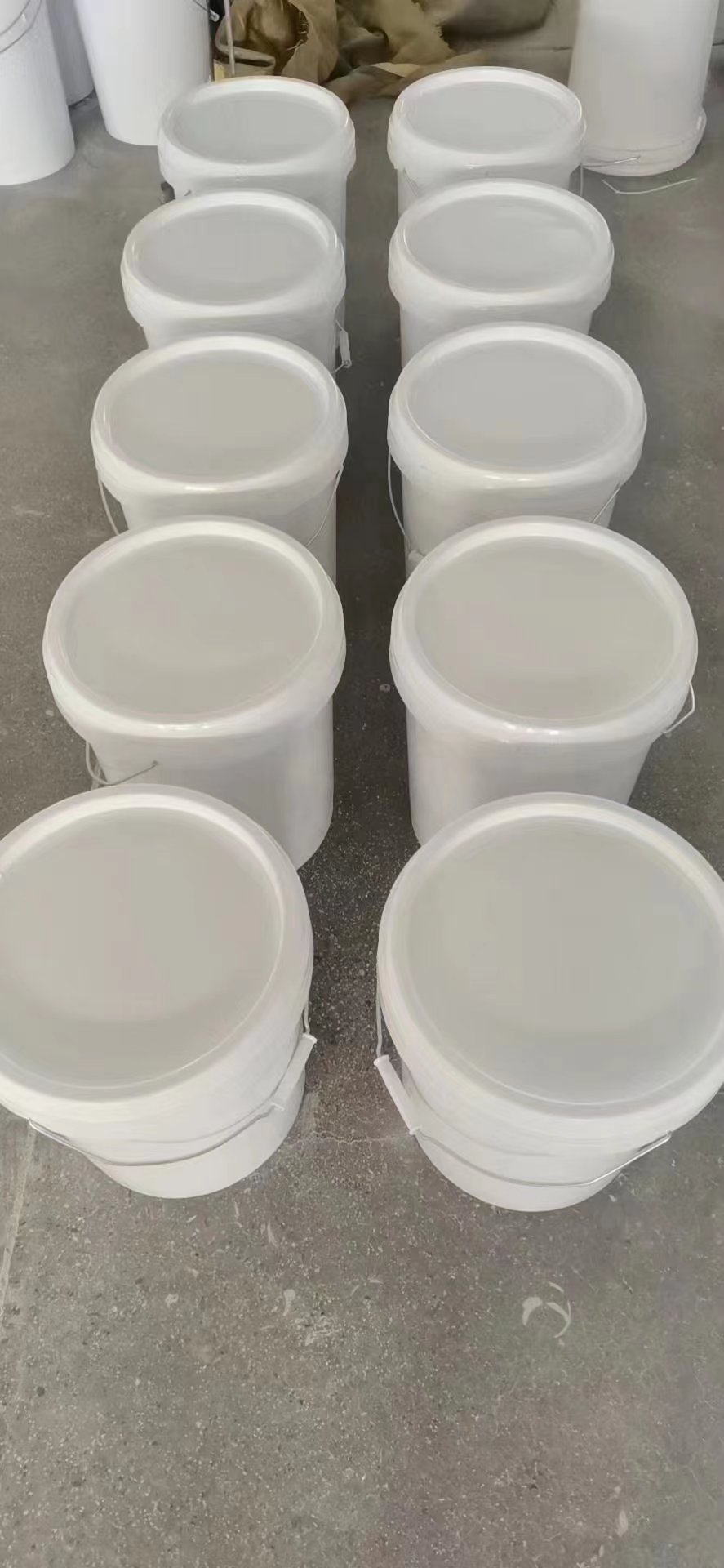 微信图片_20220919174755