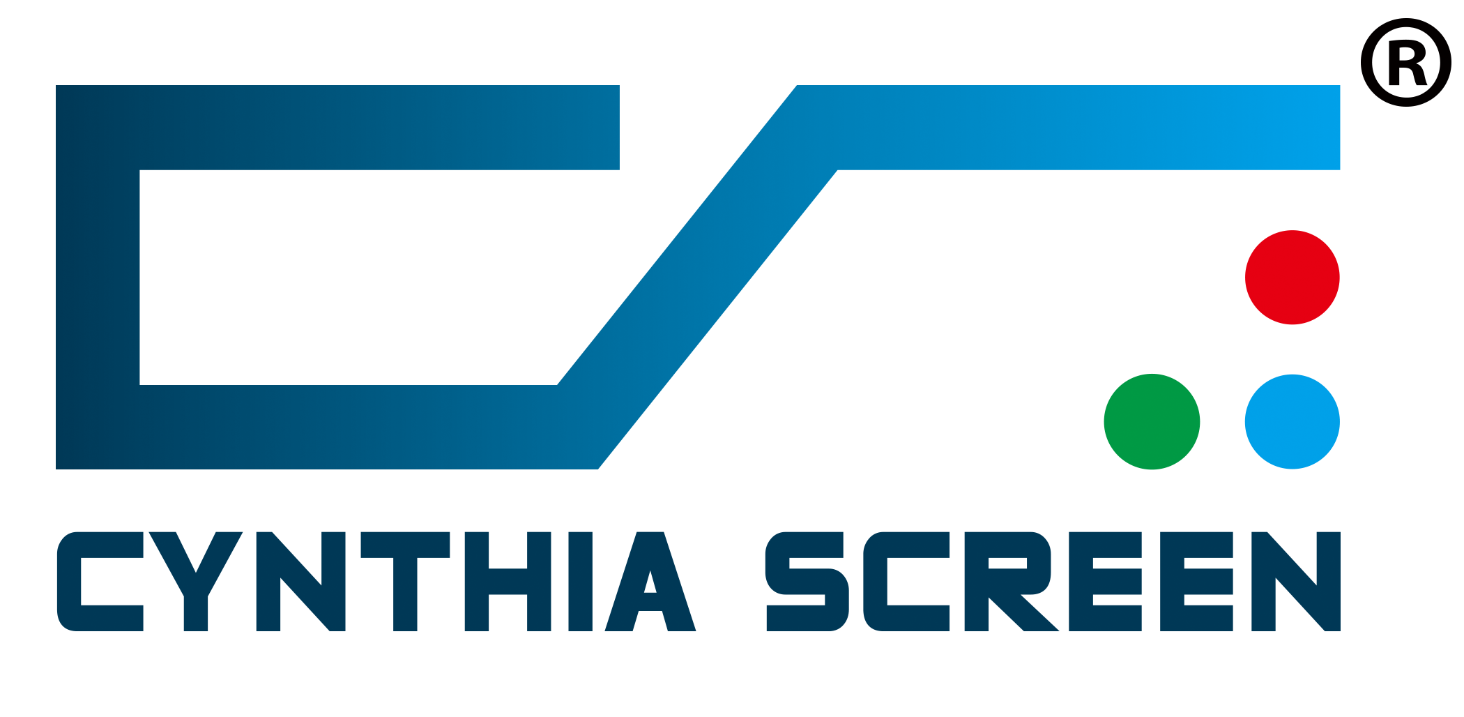 CYNTHIASCREEN