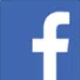 caps factory facebook