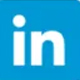 caps factory linkedin