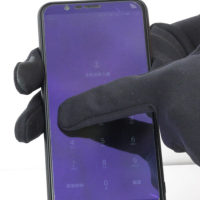 13745590194_1632786176-510x510