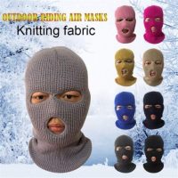 20616463575_876252291-510x510