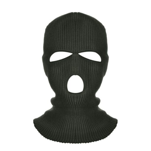 20697644918_876252291-510x510