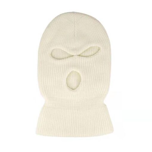 O1CN01byOhb51oeY4XJMoUn_2318085250-0-cib-510x510