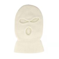 O1CN01byOhb51oeY4XJMoUn_2318085250-0-cib-510x510