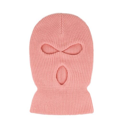 O1CN01vHOf951oeY4WFEymz_2318085250-0-cib-510x510