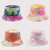 Hd2b2b8db9de540ae8d60abf2833b7137q-510x510