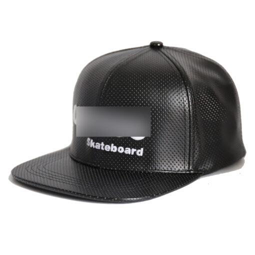 Hd77fae48ddc141b19b9d27aac10f94bbh-510x510