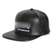 Hd77fae48ddc141b19b9d27aac10f94bbh-510x510