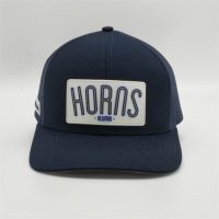 HTB1Shf8eSWD3KVjSZSgq6ACxVXac-510x510